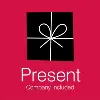 Present Company Included Present Company Included