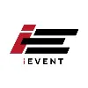 iEvent_TPF iEvent_TPF