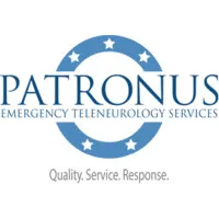 Patronus Neurology