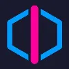 AIVaults | Architects of Custom Intelligence AIVaults | Architects of Custom Intelligence