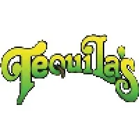 Tequilas Mexican Restaurant Tequilas Mexican Restaurant