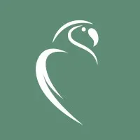 Kurica Ambiental S/A Kurica Ambiental S/A