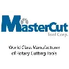 Mastercut Tool Corp. Mastercut Tool Corp.
