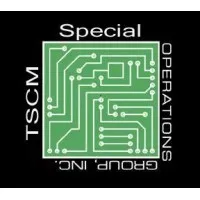 TSCM Special Operations Group