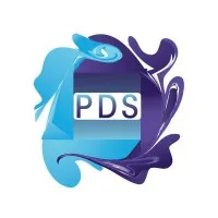 Pancathan Digital Solutions LLC