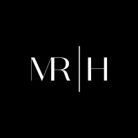 Mr. Hospitality Miami Mr. Hospitality Miami