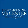 Rocky Mountain Multiple Sclerosis Center Rocky Mountain Multiple Sclerosis Center