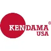 Kendama USA Kendama USA