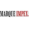 Marque Impex