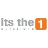 ITS the1 Solutions LLC ITS the1 Solutions LLC