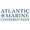 Atlantic Marine Construction Atlantic Marine Construction
