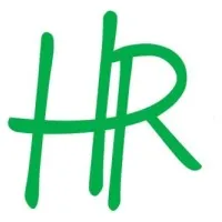 HRMATTERS! Inc. HRMATTERS! Inc.