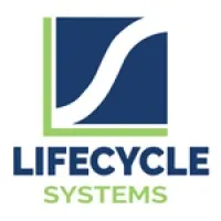 Lifecycle Systems Corporation