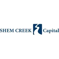 Shem Creek Capital Shem Creek Capital