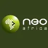 Neo Africa Neo Africa