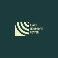 Nonprofit Center in The Idaho Community Foundation