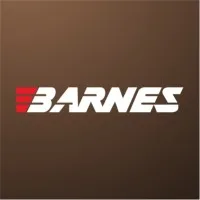 Barnes Bullets, LLC