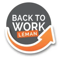 BTWL – Back To Work Léman