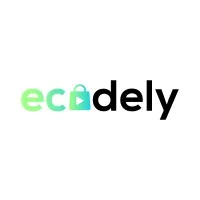 Ecodely Mídia Ecodely Mídia