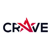 CRAVE Global, Inc.