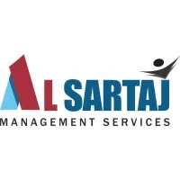AL SARTAJ MANAGEMENT SERVICES