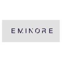 Eminore