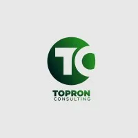 Topron Consulting Inc