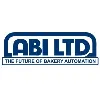 ABI LTD ABI LTD