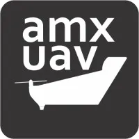 AMX UAV Technologies