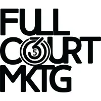 Full Court Marketing LLC