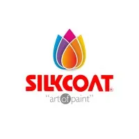 Silkcoat Paint Nigeria 