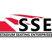 Stadium Seating Enterprises, Inc. Stadium Seating Enterprises, Inc.