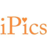 iPics