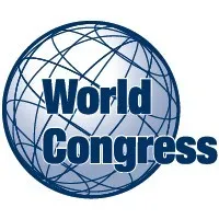 World Congress