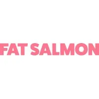 Fat Salmon