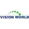 Vision World Vision World
