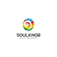 SOULKNOB