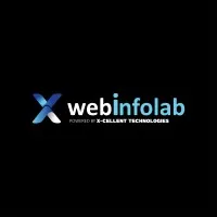 XWEB INFOLAB PVT LTD