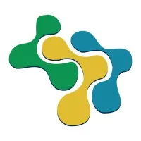 FCA - Faculdade Cristã da Amazônia