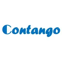 CONTANGO OIL & GAS SERVICES