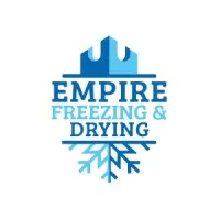 Empire Freezing & Drying Empire Freezing & Drying