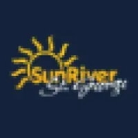 SunRiver Communities