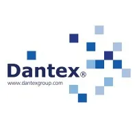 Dantex Group