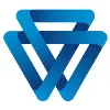 Wayne Cooperative Insurance Company