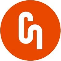 CALA Alliance (Celebración Artística de las Américas) 