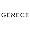 Genece Health Genece Health