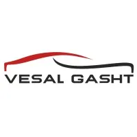 Vesal Gasht