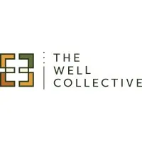 The Well Collective
