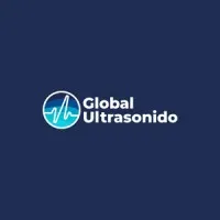 Global Ultrasonido