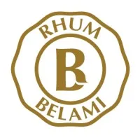 RhumBelami